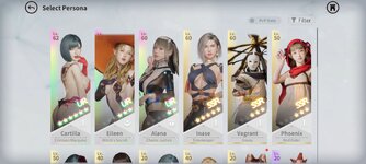 Screenshot_2023-12-19-06-26-18-031_com.pinkcore.heros.jpg