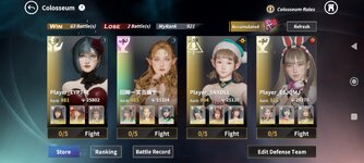 Screenshot_2023-12-19-06-25-13-335_com.pinkcore.heros.jpg