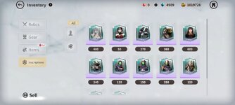 Screenshot_2023-12-19-06-23-42-420_com.pinkcore.heros.jpg