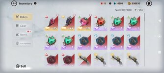 Screenshot_2023-12-19-06-25-03-194_com.pinkcore.heros.jpg