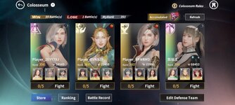 Screenshot_2023-12-19-06-12-26-689_com.pinkcore.heros.jpg