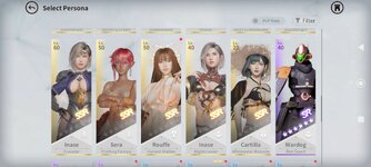 Screenshot_2023-12-19-06-13-34-817_com.pinkcore.heros.jpg