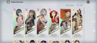 Screenshot_2023-12-19-06-13-20-494_com.pinkcore.heros.jpg