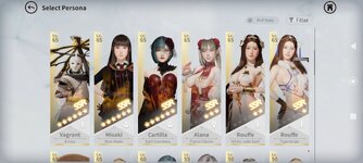 Screenshot_2023-12-19-06-13-25-242_com.pinkcore.heros.jpg