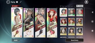 Screenshot_2023-12-19-06-12-35-893_com.pinkcore.heros.jpg