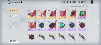 Screenshot_2023-12-19-06-13-14-415_com.pinkcore.heros.jpg