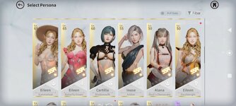 Screenshot_2023-12-19-06-13-29-966_com.pinkcore.heros.jpg