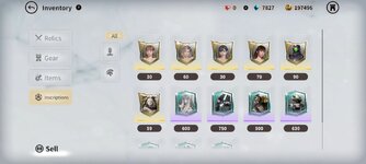 Screenshot_2023-12-19-06-12-51-065_com.pinkcore.heros.jpg