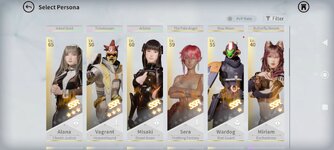 Screenshot_2023-12-19-06-02-46-248_com.pinkcore.heros.jpg