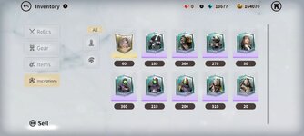 Screenshot_2023-12-19-06-01-52-941_com.pinkcore.heros.jpg
