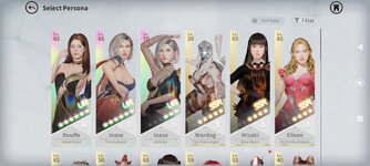 Screenshot_2023-12-19-06-02-37-550_com.pinkcore.heros.jpg