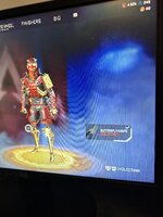 IMG_0070.jpeg