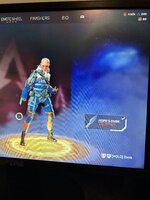 IMG_0069.jpeg