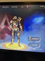 IMG_0068.jpeg