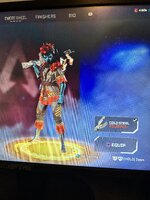 IMG_0066.jpeg