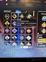 IMG_0064.jpeg