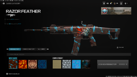 cod_5Y1pRPWK4I.png
