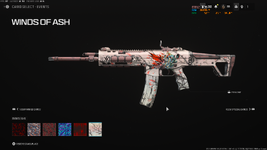 cod_B6zMjBU8BK.png