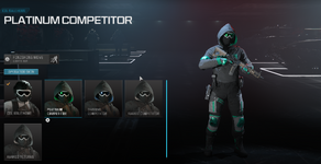 cod_58fxkQ4pMp.png