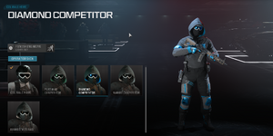 cod_4XAAiQeDSt.png