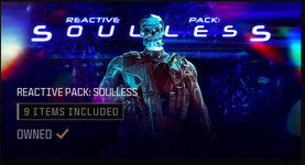 cod_fIAWBZPvmz.png