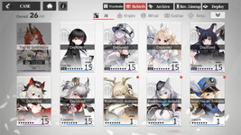 Screenshot_20231219-100146.png