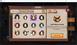 Screenshot 2023-12-19 094618.png