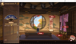 Screenshot 2023-12-19 094645.png