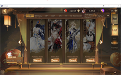 Screenshot 2023-12-19 094722.png