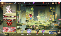 Screenshot 2023-12-19 094732.png