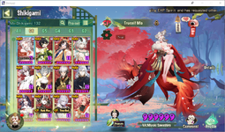 Screenshot 2023-12-19 094752.png