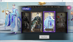 Screenshot 2023-12-19 094826.png