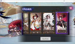 Screenshot 2023-12-19 094850.png