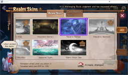 Screenshot 2023-12-19 094920.png