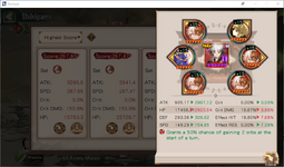 Screenshot 2023-12-19 094954.png