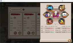 Screenshot 2023-12-19 095008.png