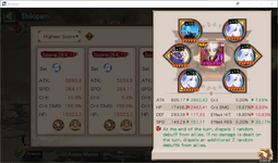 Screenshot 2023-12-19 095023.png