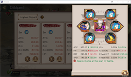 Screenshot 2023-12-19 095036.png