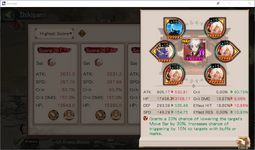 Screenshot 2023-12-19 095108.png