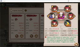 Screenshot 2023-12-19 095124.png
