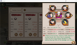 Screenshot 2023-12-19 095147.png