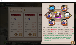 Screenshot 2023-12-19 095159.png