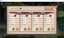 Screenshot 2023-12-19 095245.png