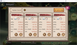 Screenshot 2023-12-19 095257.png