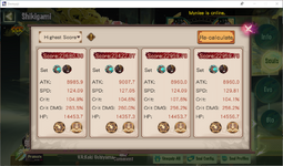 Screenshot 2023-12-19 095402.png
