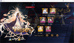 Screenshot 2023-12-19 095713.png