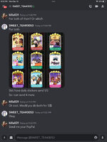 scam 5.jpg