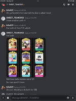 scam 4.jpg