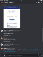 scam.jpg