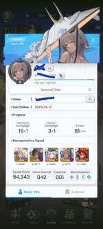 Screenshot_2023-12-17-08-34-15-335_com.proximabeta.nikke-edit.jpg